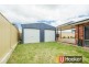 6 Wandoo Way, Eaton WA 6232