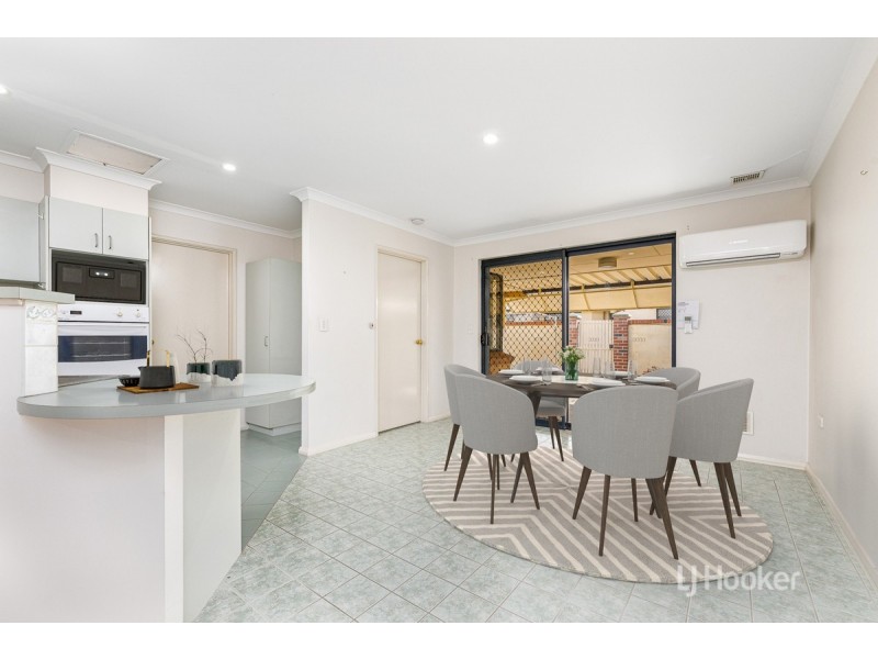 2/14 Skewes Street, East Bunbury WA 6230