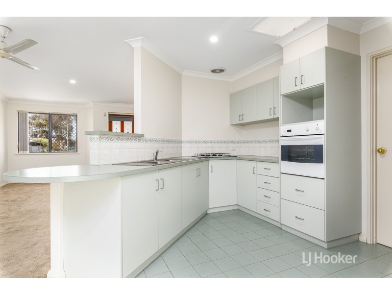 2/14 Skewes Street, East Bunbury WA 6230