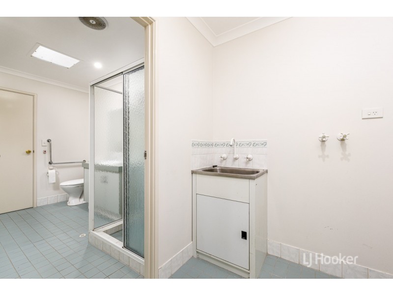 2/14 Skewes Street, East Bunbury WA 6230