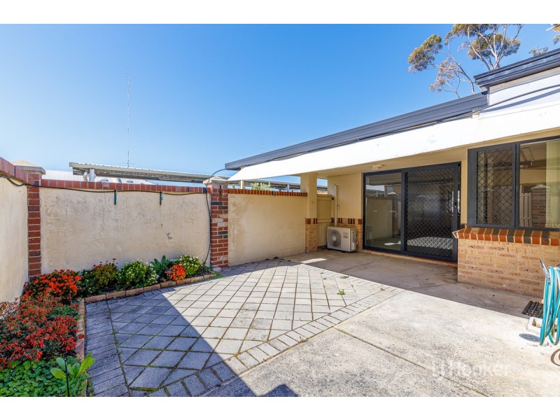 2/14 Skewes Street, East Bunbury WA 6230