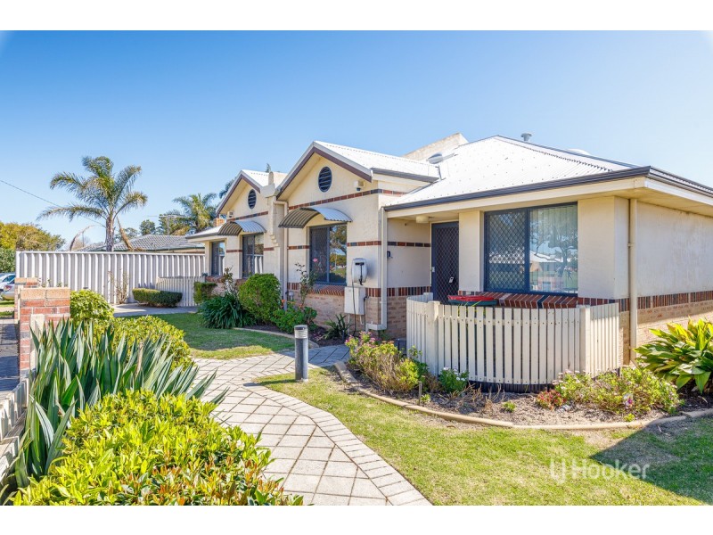 2/14 Skewes Street, East Bunbury WA 6230