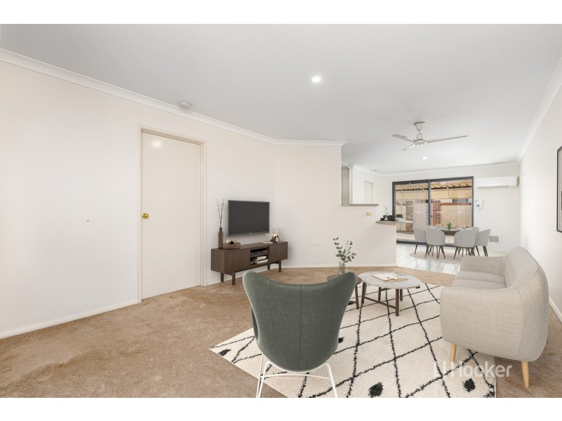 2/14 Skewes Street, East Bunbury WA 6230
