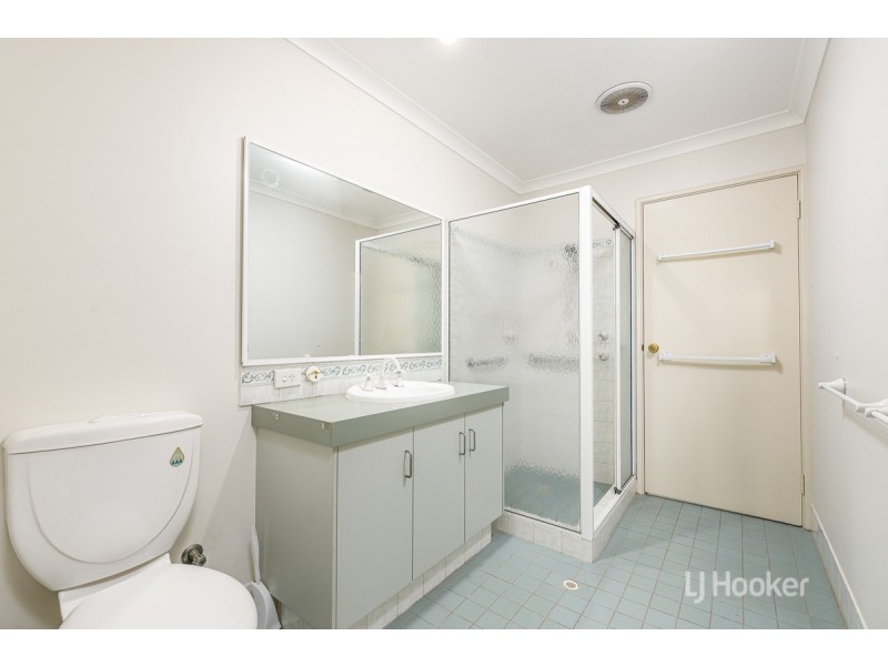 2/14 Skewes Street, East Bunbury WA 6230