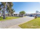 2/14 Skewes Street, East Bunbury WA 6230