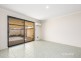 2/14 Skewes Street, East Bunbury WA 6230
