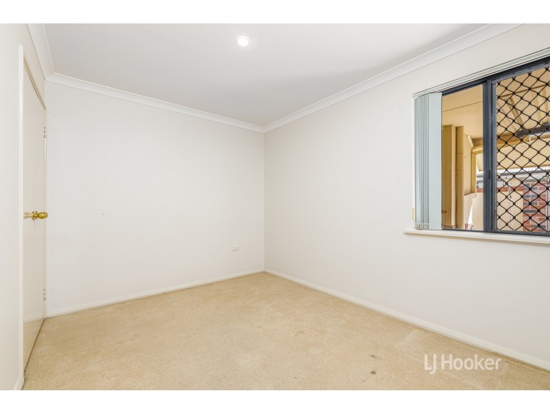 2/14 Skewes Street, East Bunbury WA 6230