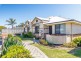2/14 Skewes Street, East Bunbury WA 6230