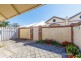 2/14 Skewes Street, East Bunbury WA 6230