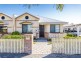 2/14 Skewes Street, East Bunbury WA 6230
