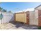 2/14 Skewes Street, East Bunbury WA 6230