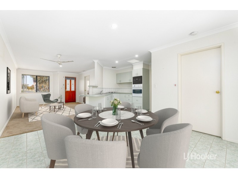 2/14 Skewes Street, East Bunbury WA 6230