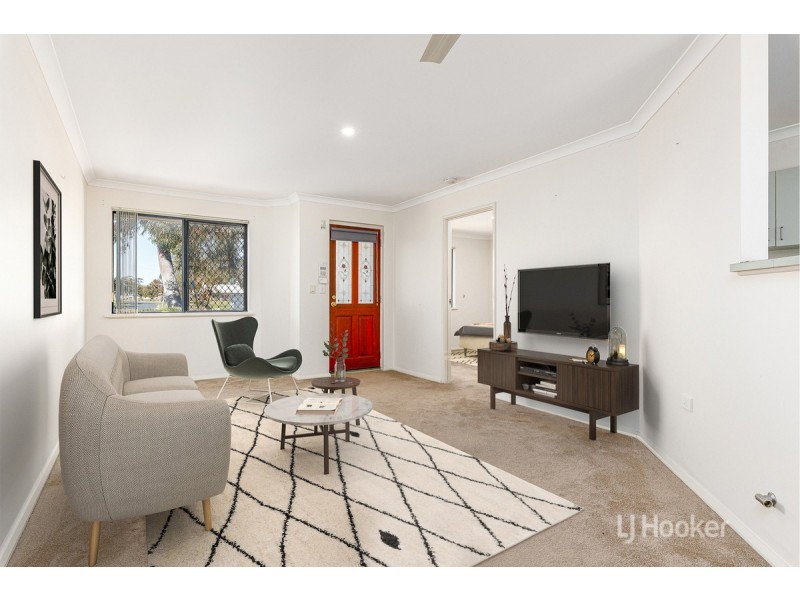2/14 Skewes Street, East Bunbury WA 6230