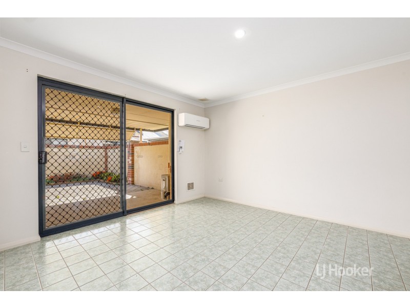 2/14 Skewes Street, East Bunbury WA 6230