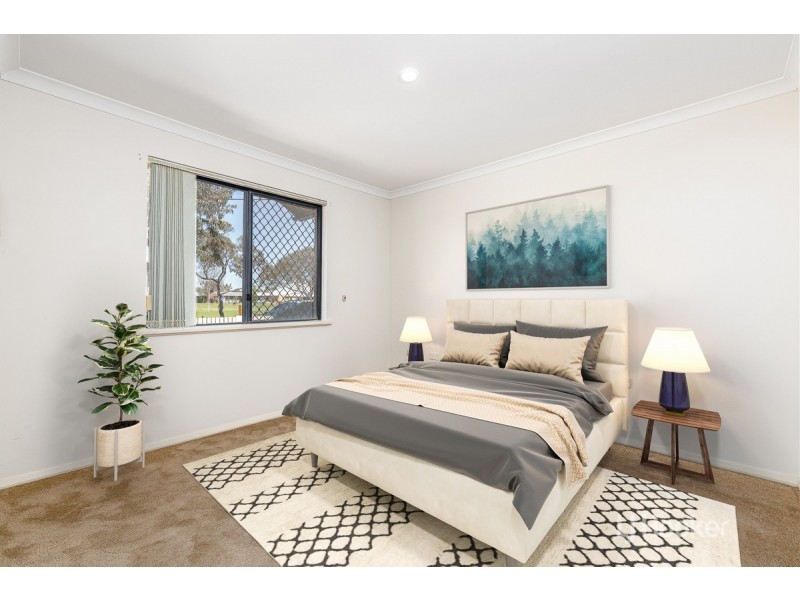 2/14 Skewes Street, East Bunbury WA 6230