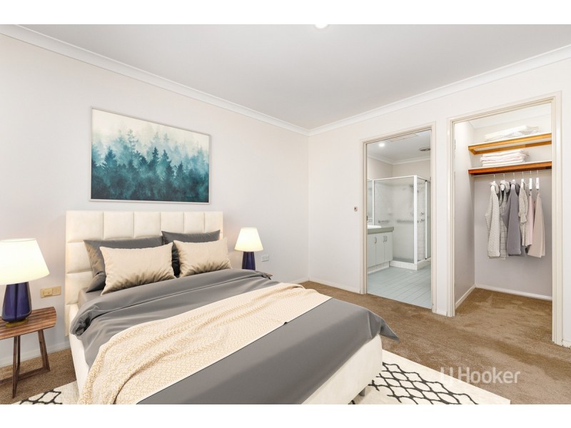 2/14 Skewes Street, East Bunbury WA 6230