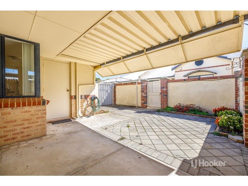 2/14 Skewes Street, East Bunbury WA 6230