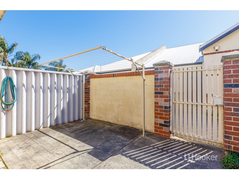 2/14 Skewes Street, East Bunbury WA 6230