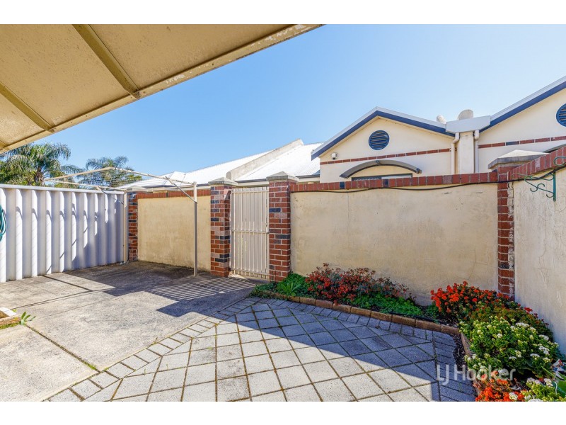 2/14 Skewes Street, East Bunbury WA 6230