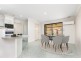 2/14 Skewes Street, East Bunbury WA 6230