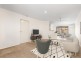 2/14 Skewes Street, East Bunbury WA 6230