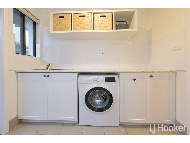 1/32 Marshall Street, Quindalup WA 6281