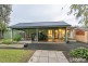 1/32 Marshall Street, Quindalup WA 6281