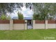 1/32 Marshall Street, Quindalup WA 6281
