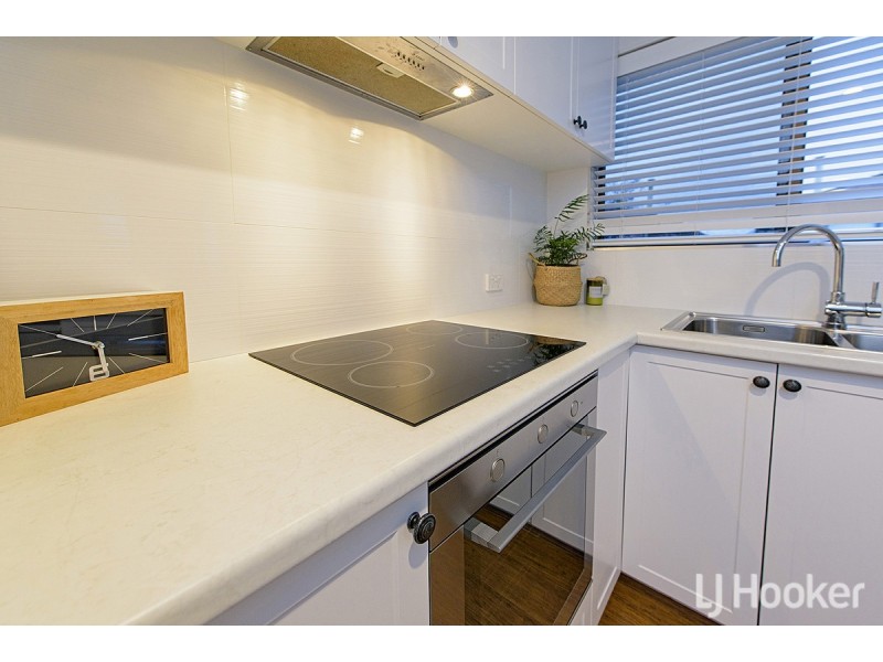 1/32 Marshall Street, Quindalup WA 6281