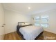 1/32 Marshall Street, Quindalup WA 6281