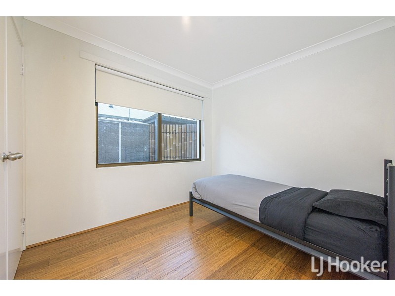 1/32 Marshall Street, Quindalup WA 6281