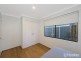 1/32 Marshall Street, Quindalup WA 6281