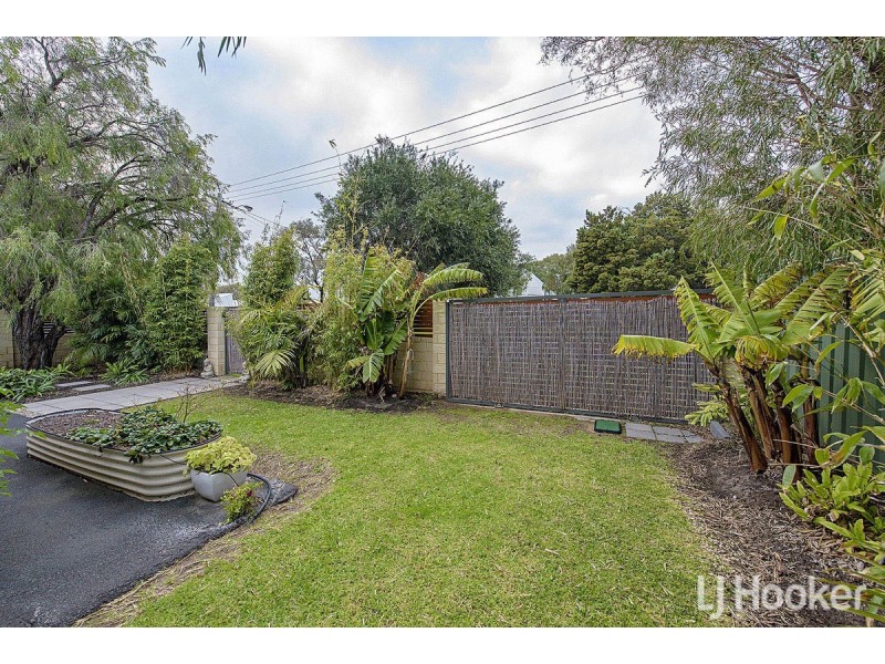 1/32 Marshall Street, Quindalup WA 6281