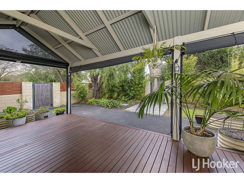 1/32 Marshall Street, Quindalup WA 6281