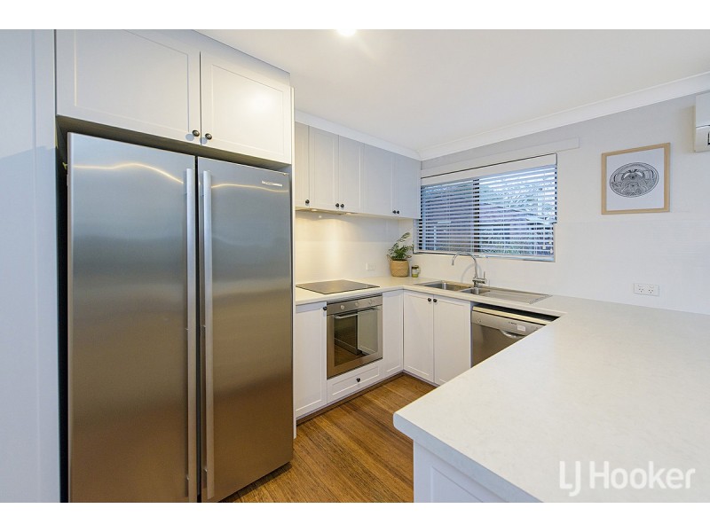 1/32 Marshall Street, Quindalup WA 6281