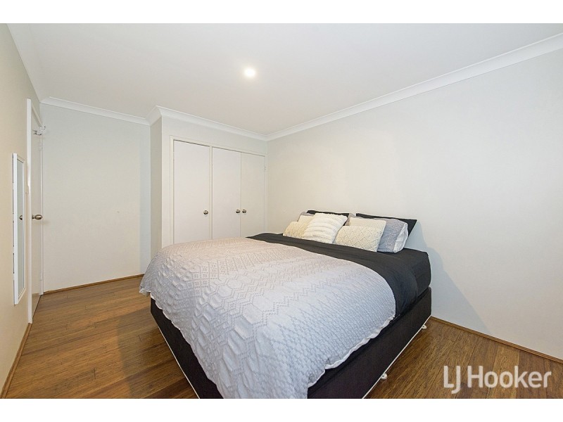 1/32 Marshall Street, Quindalup WA 6281