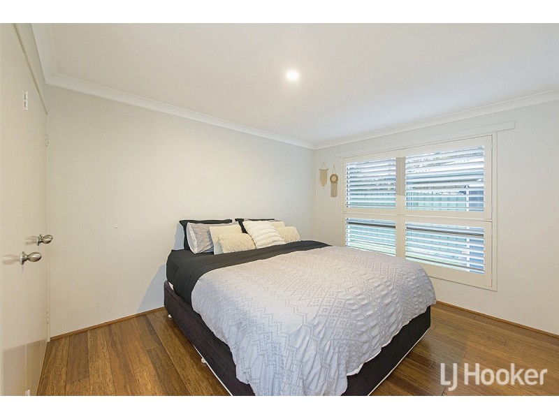 1/32 Marshall Street, Quindalup WA 6281