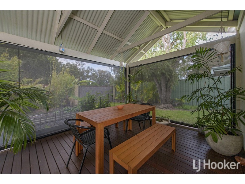 1/32 Marshall Street, Quindalup WA 6281