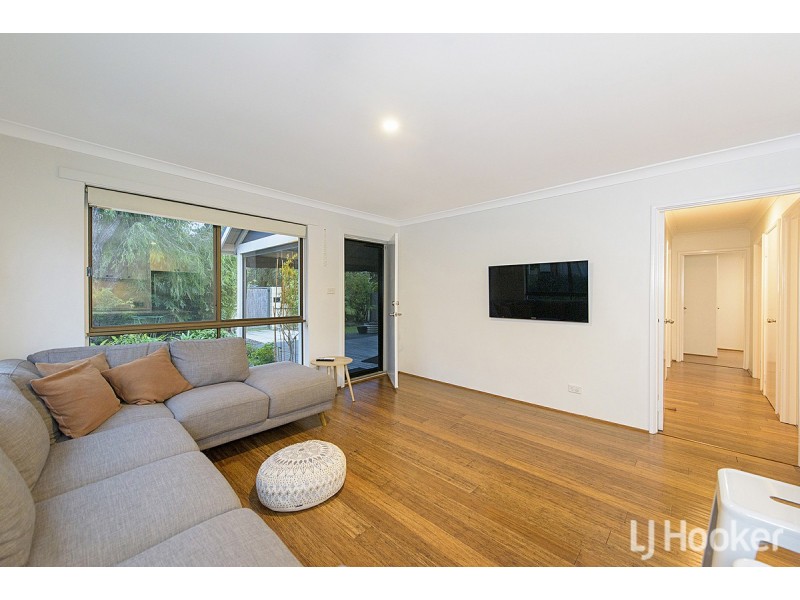 1/32 Marshall Street, Quindalup WA 6281