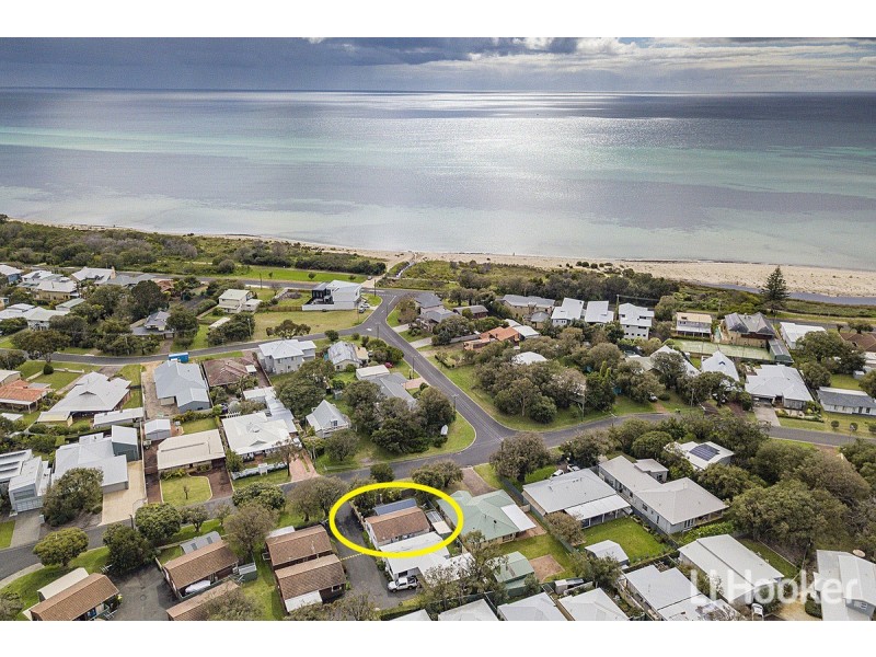 1/32 Marshall Street, Quindalup WA 6281