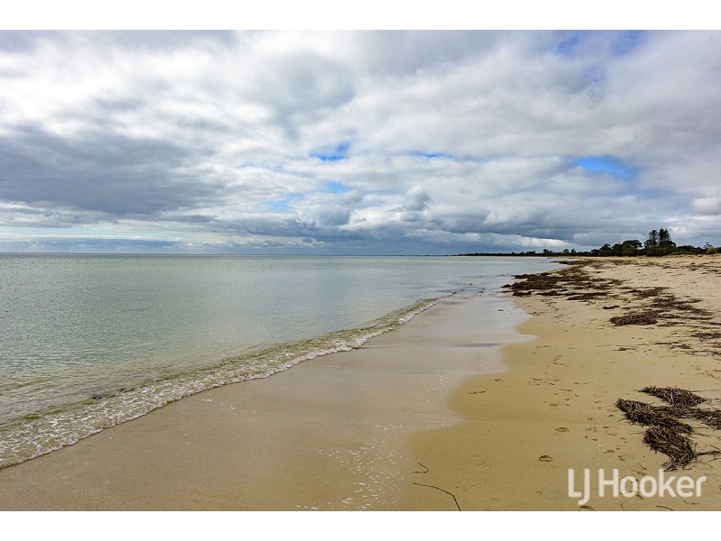 1/32 Marshall Street, Quindalup WA 6281