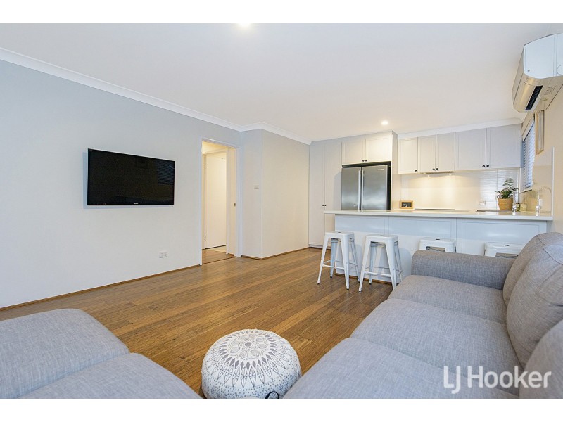 1/32 Marshall Street, Quindalup WA 6281