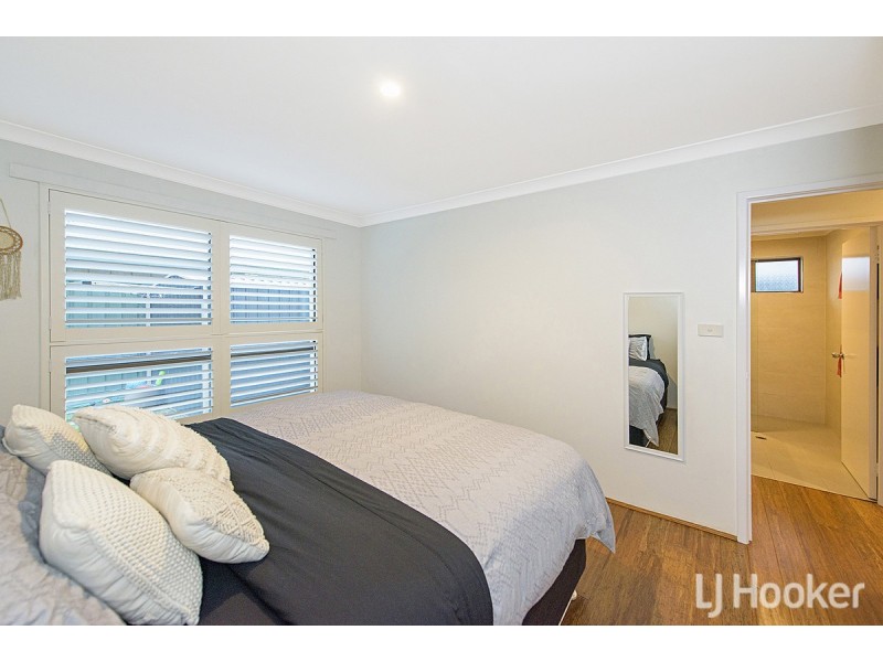 1/32 Marshall Street, Quindalup WA 6281