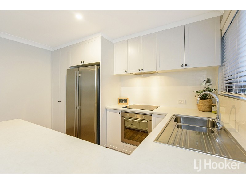 1/32 Marshall Street, Quindalup WA 6281