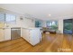 1/32 Marshall Street, Quindalup WA 6281