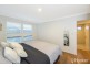 1/32 Marshall Street, Quindalup WA 6281