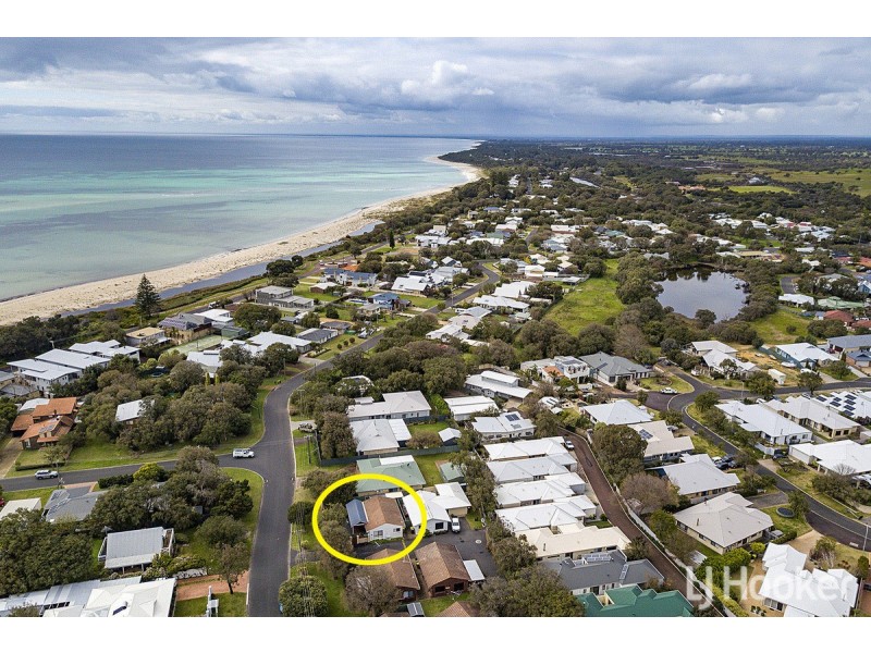 1/32 Marshall Street, Quindalup WA 6281