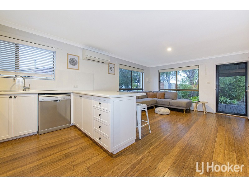 1/32 Marshall Street, Quindalup WA 6281