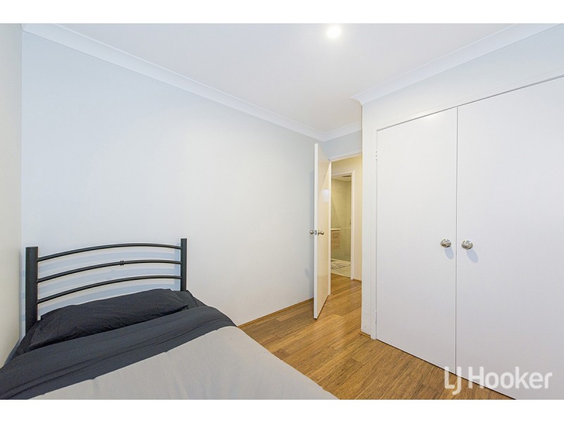 1/32 Marshall Street, Quindalup WA 6281