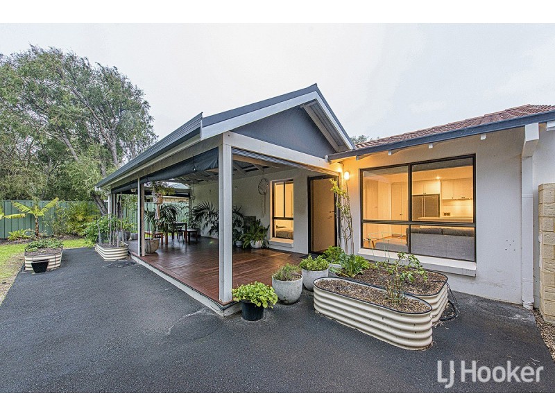 1/32 Marshall Street, Quindalup WA 6281